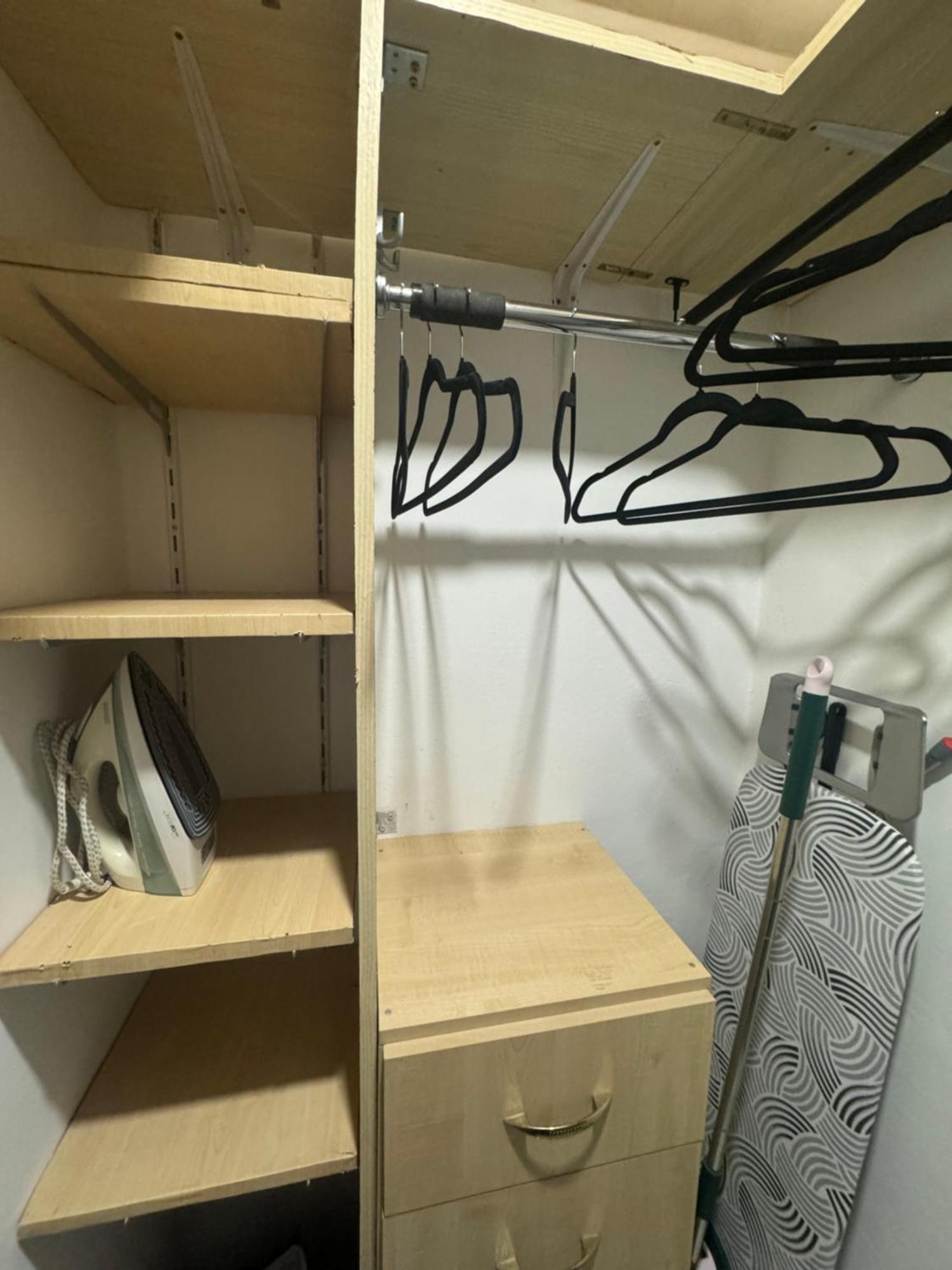 Orla Plaza Apartment Gdansk Bagian luar foto
